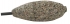Leads Distance Inline (Piach)